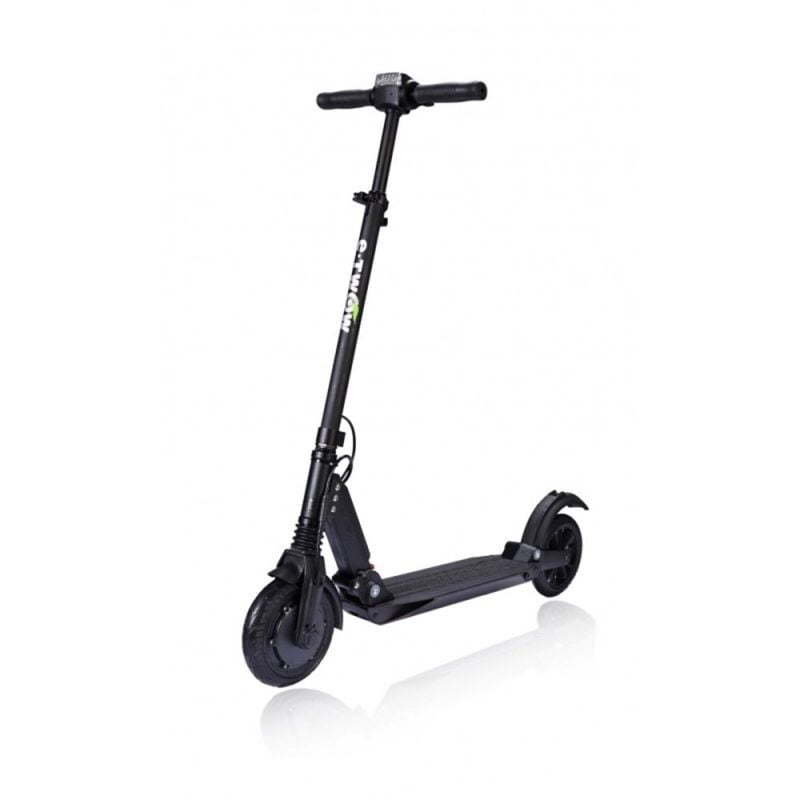 Электросамокат El-sport E-Twow Booster Original 500W 36V/6,5Ah Li-ion battery до 100кг Электросамокат El-sport E-Twow Booster Original 500W 36V/6,5Ah Li-ion battery до 100кг