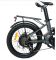 Электровелосипед xDevice xBicycle W 500W 10.5Ah